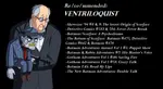 Ventriloquist.png