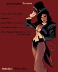 Zatanna.jpg