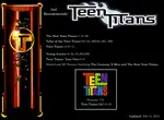 Teen Titans.jpg