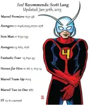 Ant-Man (Scott Lang).jpg