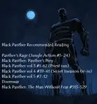 Black Panther.jpg