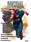 Captain America Recs.jpg