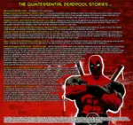 Deadpool Stories.jpg