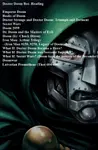 Doctor Doom.jpg
