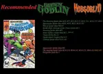 Green Goblin Hobgoblin.jpg