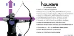 Hawkeye.png