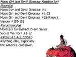 Moon Girl and Devil Dinosaur.jpg