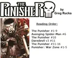 Punisher - Greg Rucka.png