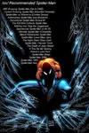 Spider-Man Recs.jpg