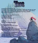 Thor.jpg