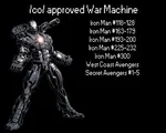 War Machine.png