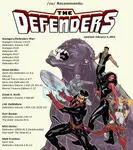 Defenders.jpg