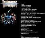 Inhumans.png