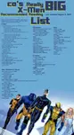 X-Men Reading List.jpg