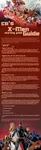 X-Men Starting Guide.jpg