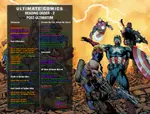 Ultimate Marvel Post-Ultimatum.jpg
