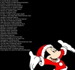 Christmas Comics.png