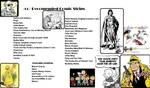 Comic Strips.jpg