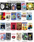 Fan Comics.png