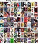 Female Strong Characters.jpg