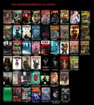 Horror Comics.jpg