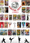 Martial Arts Comics.jpg