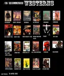 Westerns Comics.png