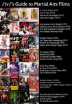 Martial Arts Films.jpg