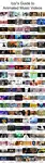 animated music videos guide.jpg