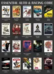 Auto & Racing Core.jpg