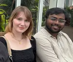 1757435737915_4604.png 1757435737915_4604.png