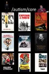 autismcore.png