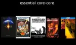 CoreCore.png