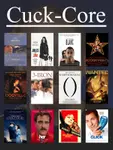 Cuck Core.jpg