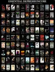 DepressionCore v2.jpg