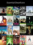 Dwarfcore.png
