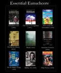 Essential Eunuchcore.png