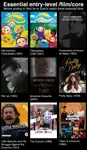 Essential entry-level filmcore.png