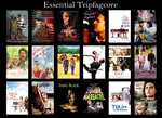 Essential Tripfagcore.jpg