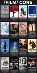 filmcore.png