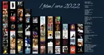 filmcore 2022.jpg