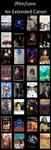 filmcore An Extended Canon.png