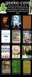 GeekoCore.png