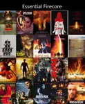 Firecore.jpg
