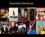 Hardcore.png