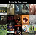 Grasscore.jpg