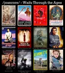 joancore - Waifu Through the Ages.jpg