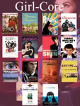 Girl Core.jpg