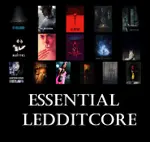 Ledditcore.jpg