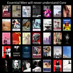 Men Will Never Understand Core.jpg